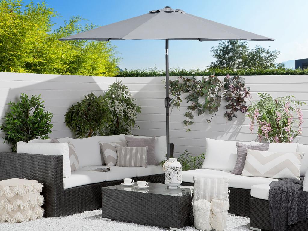 Gray Home Furniture - dlz1766569303739