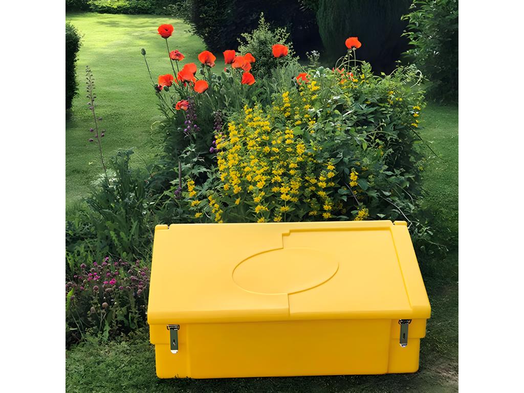 Yellow Home Furniture