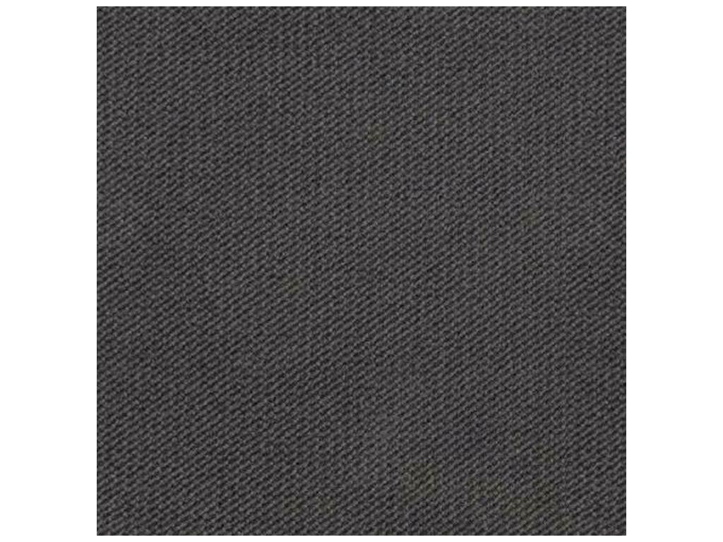 Gray Chair, 96 x 47 x 43 cm