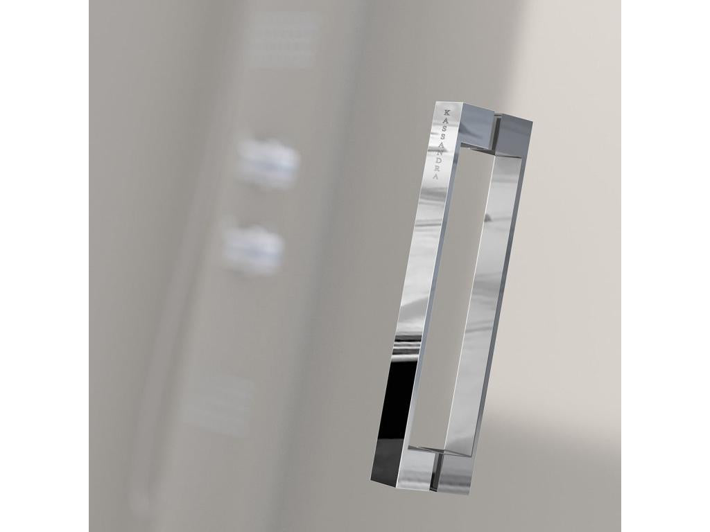 Glass Home Furniture - dlz1766569531342