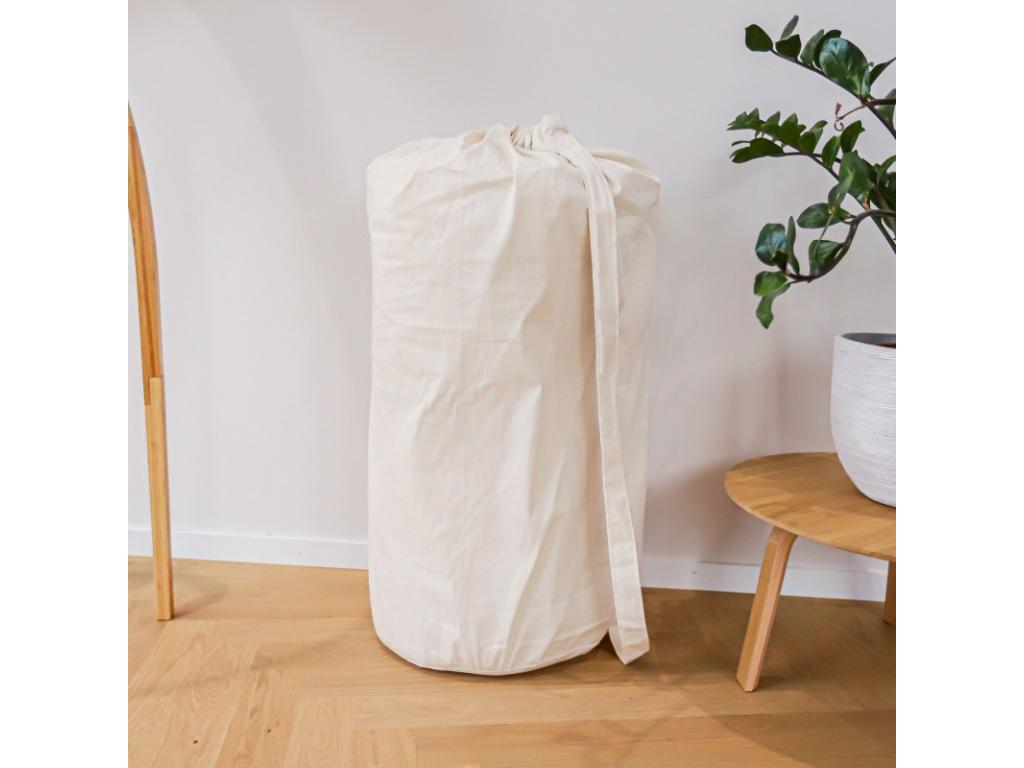 Mattress - dlz1766569326542