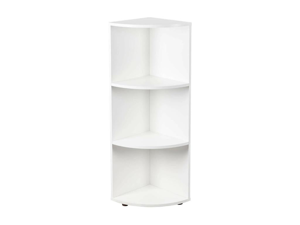 White Home Furniture - dlz1766569170011