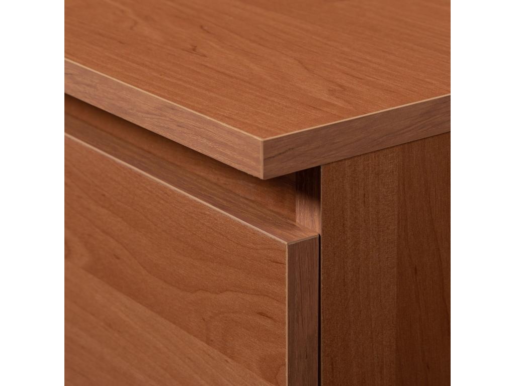 Wardrobe, 90 x 51 x 234 cm