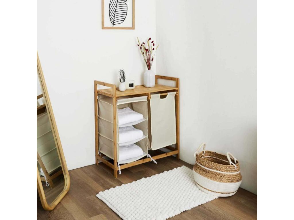 Beige Home Furniture