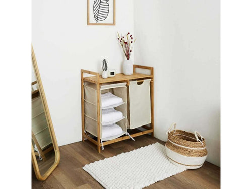 Beige Home Furniture