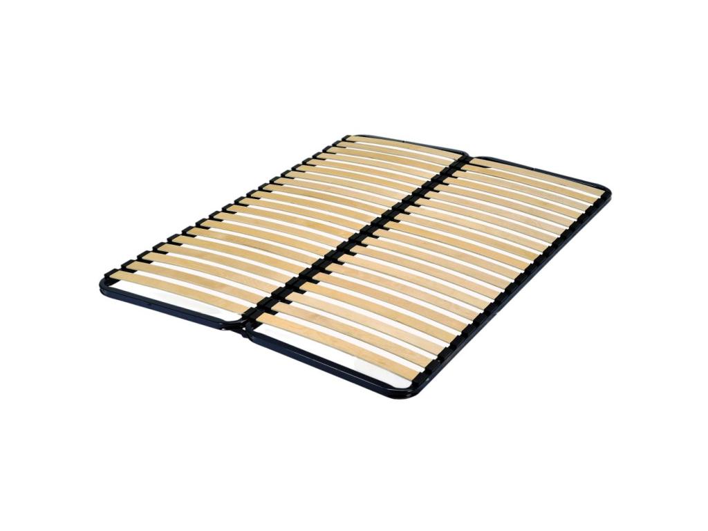 Home Furniture, 2 x 70 x 190 cm