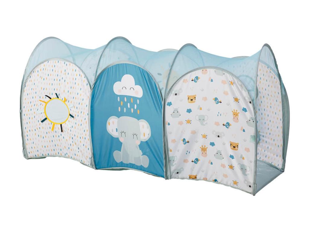 Blue Home Furniture - dlz1766569356821