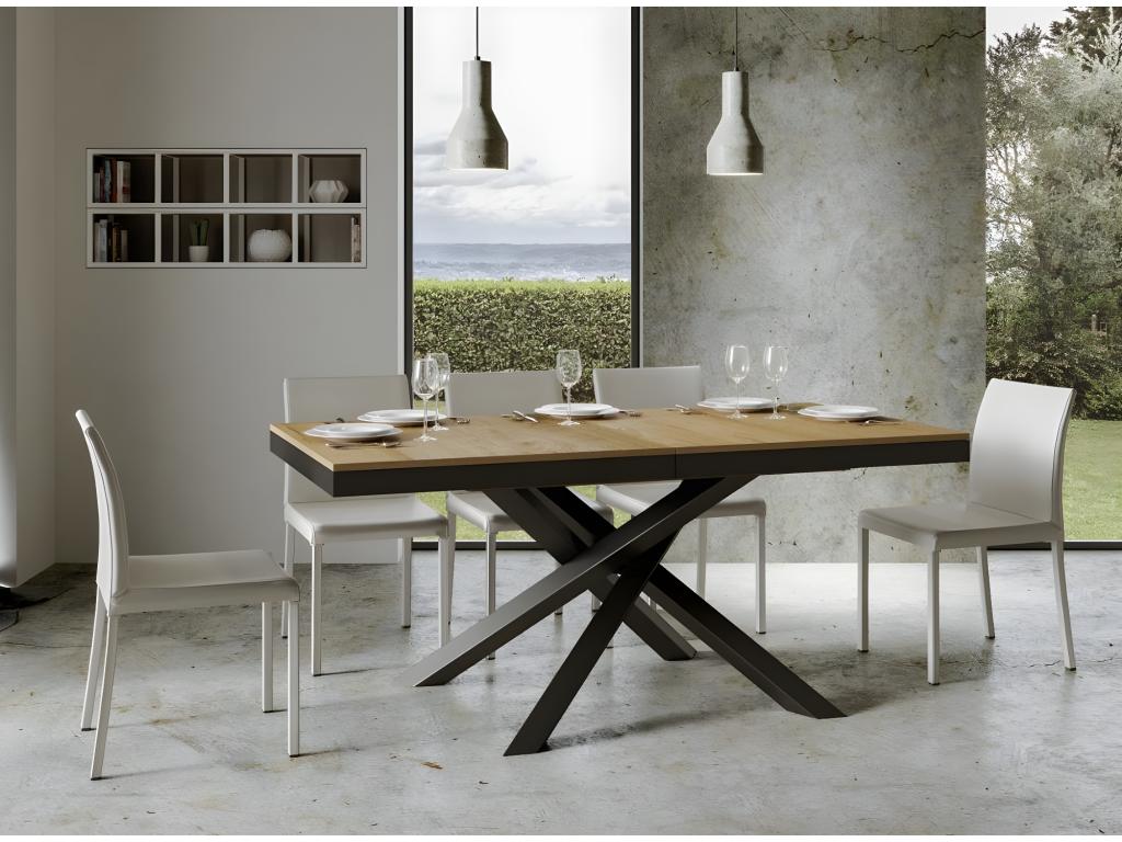 Natural Table - dlz1766568990451