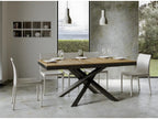 Natural Table - dlz1766568990451