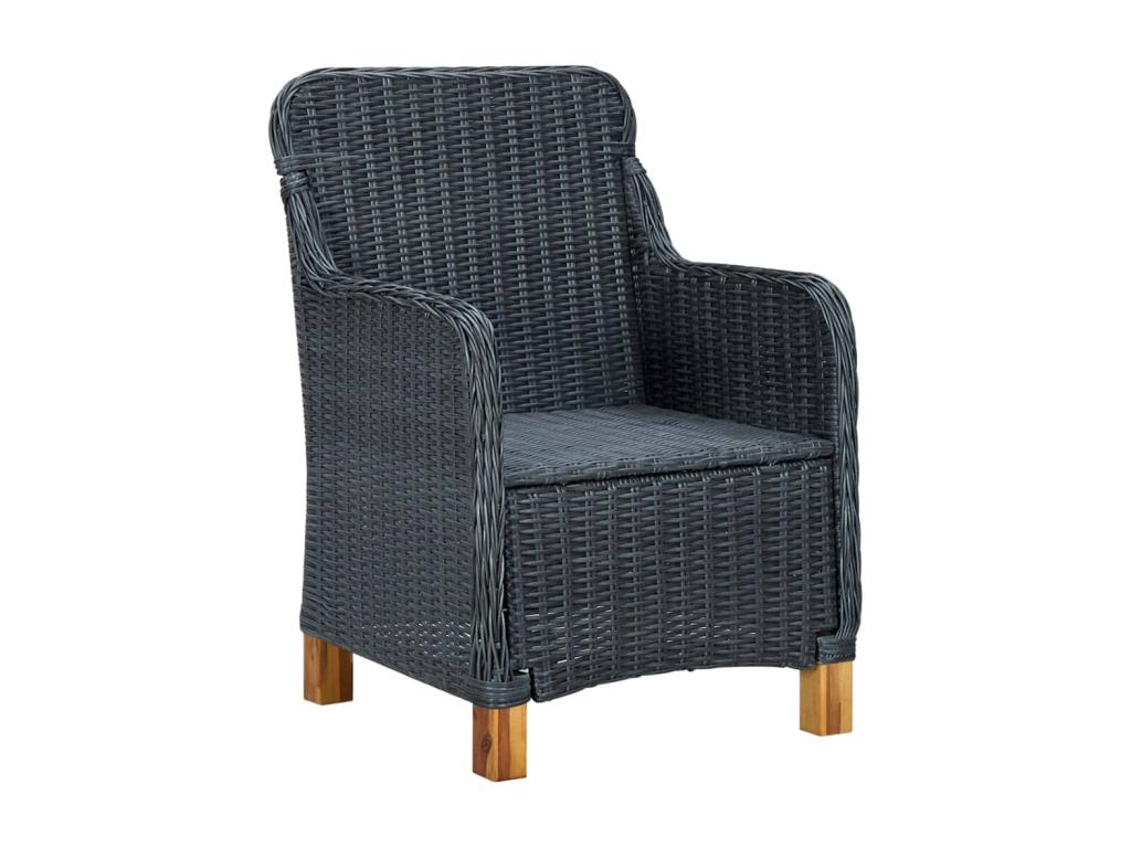 Gray Home Furniture - dlz1766569548517