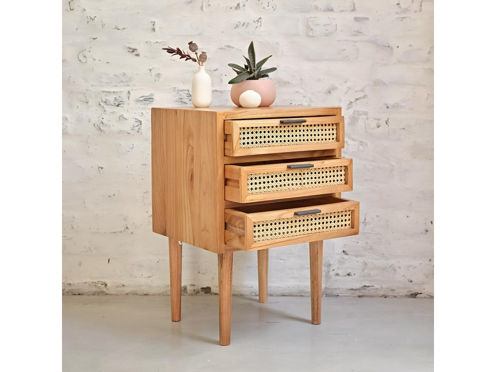 Natural Table - dlz1766569113479