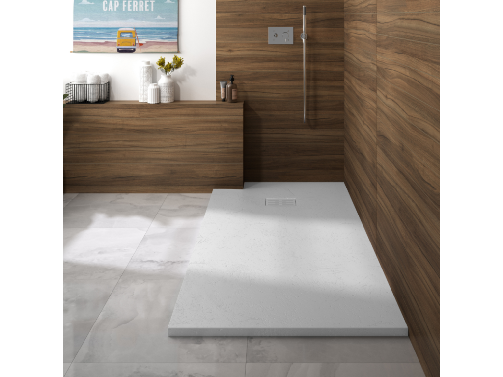 White Home Furniture, 120 x 90 cm