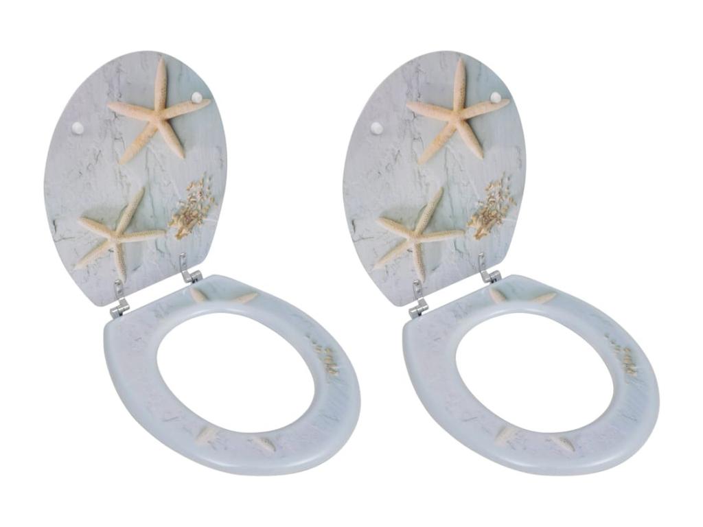 Home Furniture, 43.7 x 37.8 x 43.7 cm