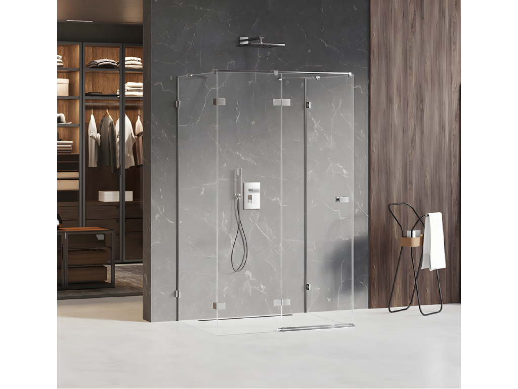 Home Furniture, 90 x 100 cm