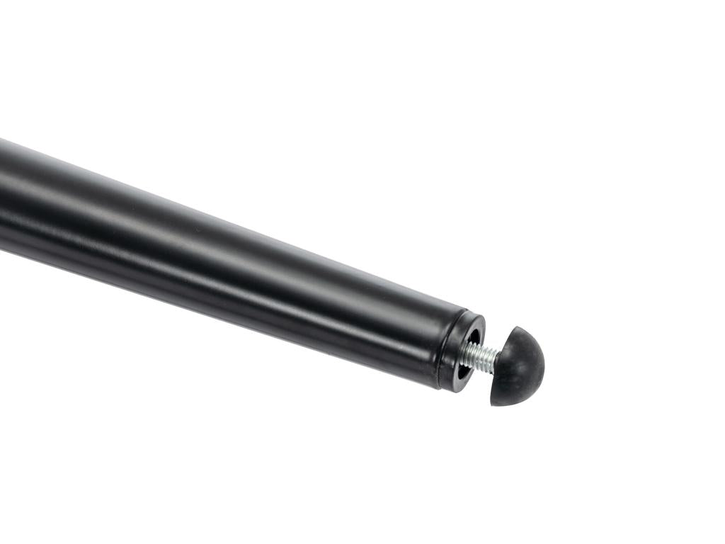 Beige Velvet Home Furniture