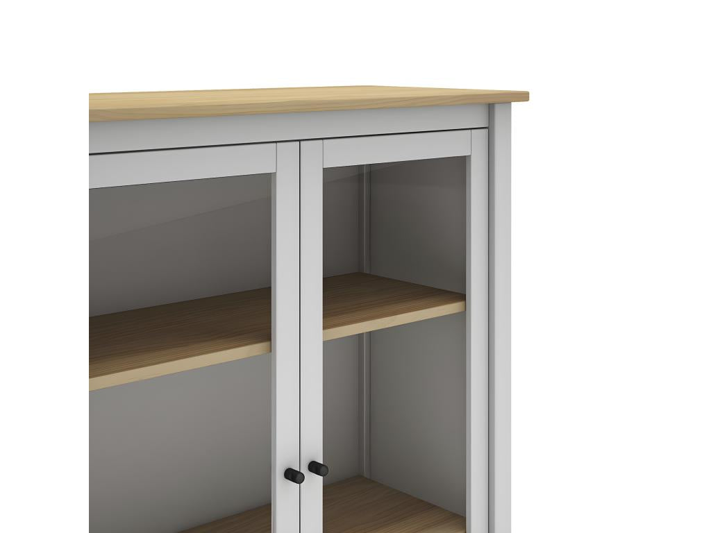 White Pine Wood Home Furniture - dlz1766568778739