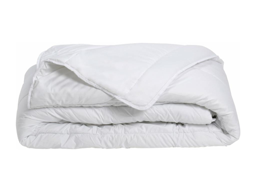 White Home Furniture, 240 x 260 cm