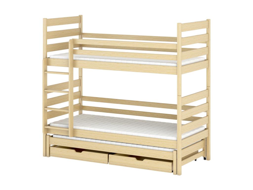 Beige Home Furniture, 90 x 200 cm