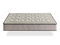 Natural Mattress, 26 cm Thick, 90 x 190 cm