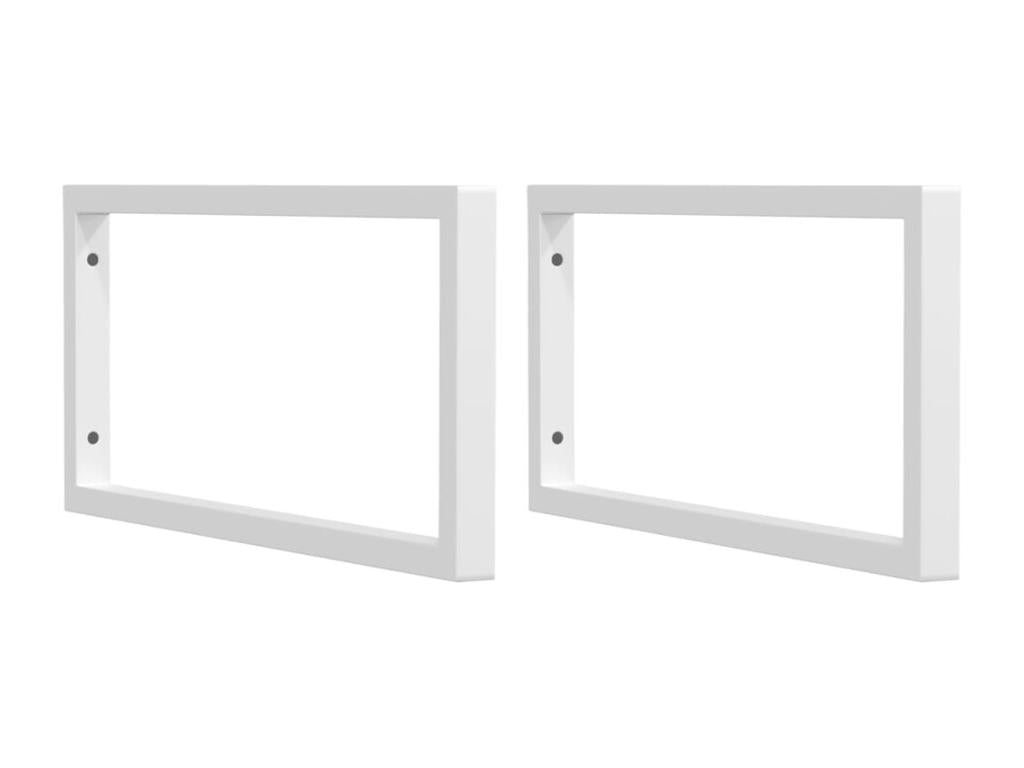 Brown Oak Wood Home Furniture - dlz1766569406707