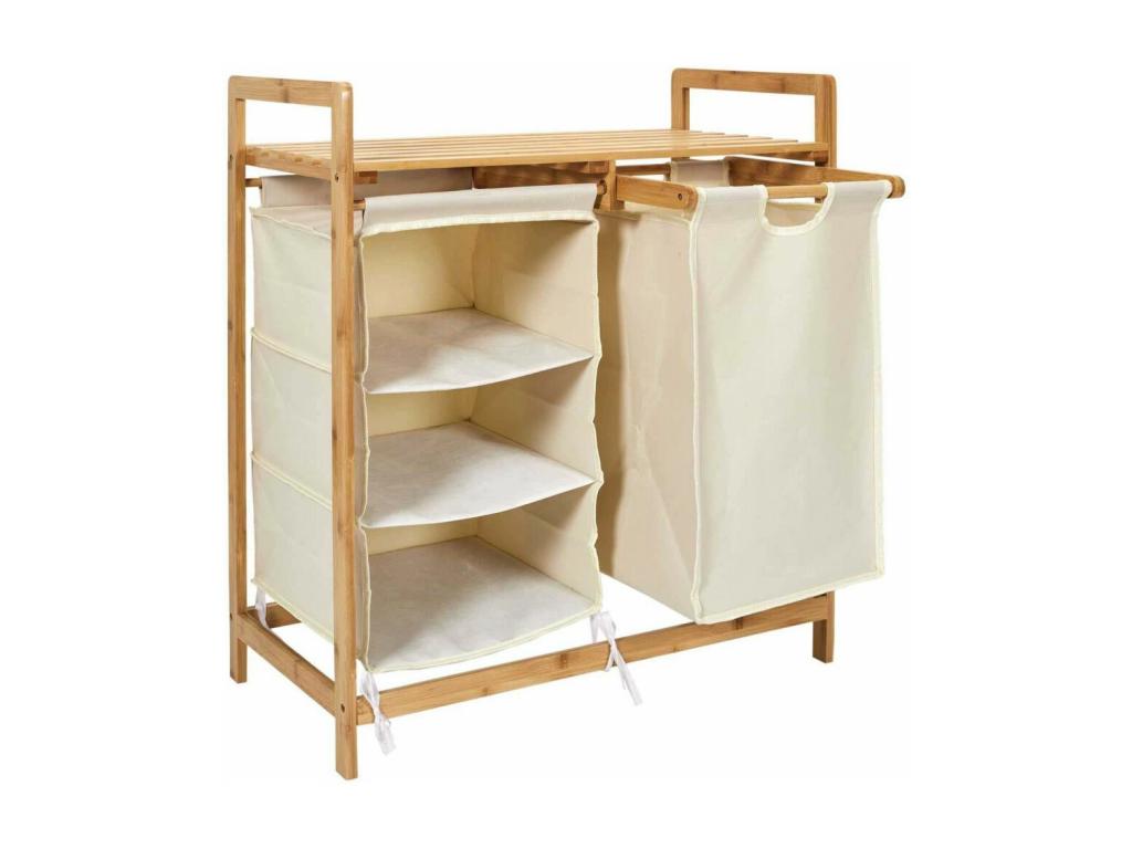 Beige Home Furniture