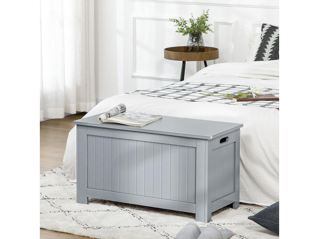Gray Home Furniture - dlz1766569194954