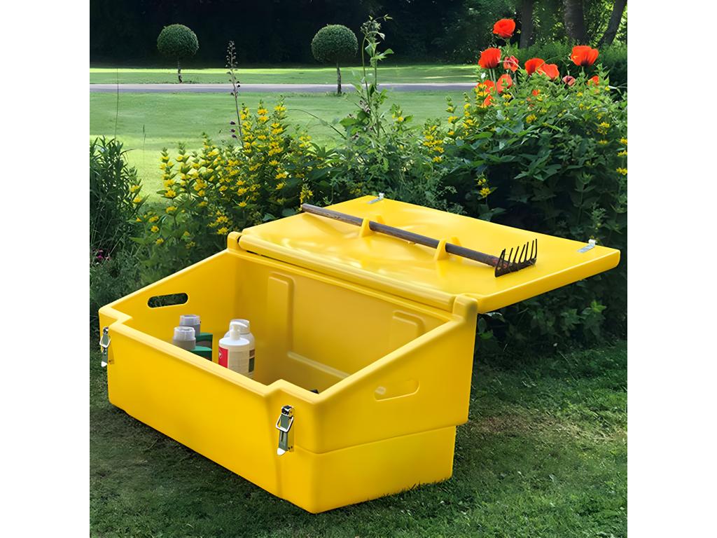 Yellow Home Furniture