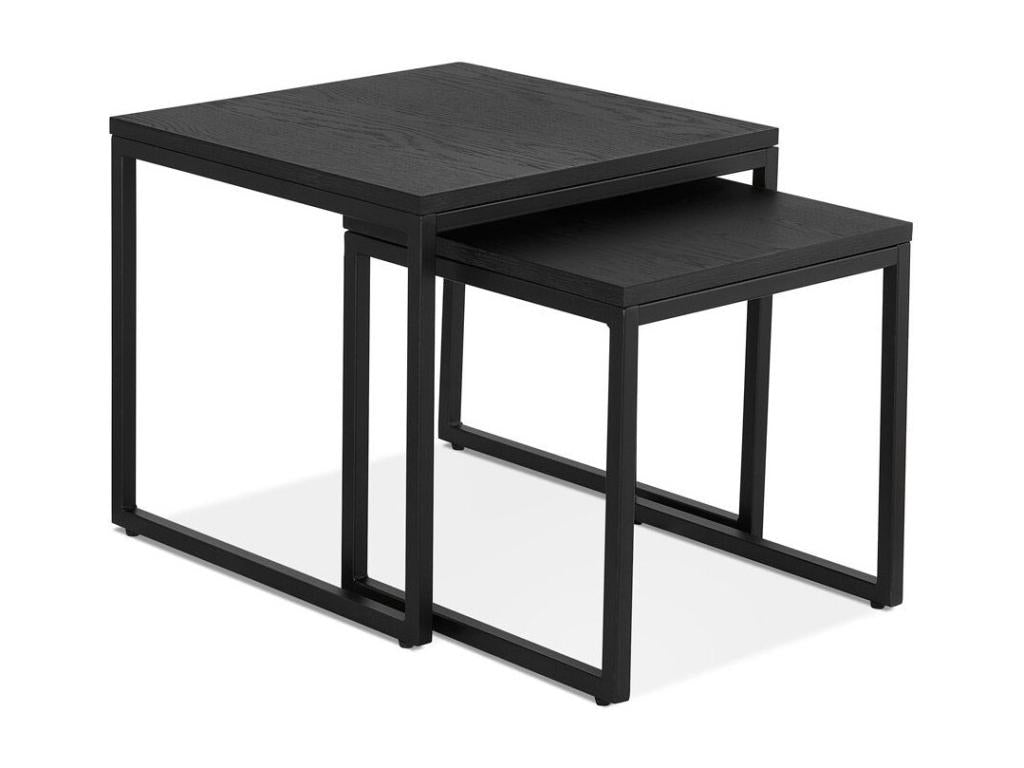 Black Home Furniture - dlz1766569218574